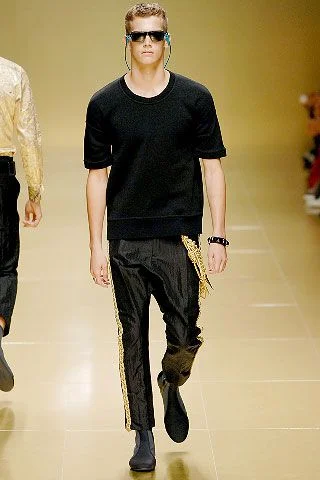 Look 45